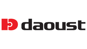 DAOUST