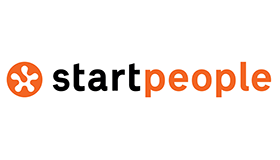 Start People Industrie