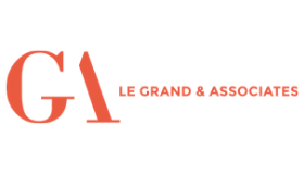 Le Grand & Associates