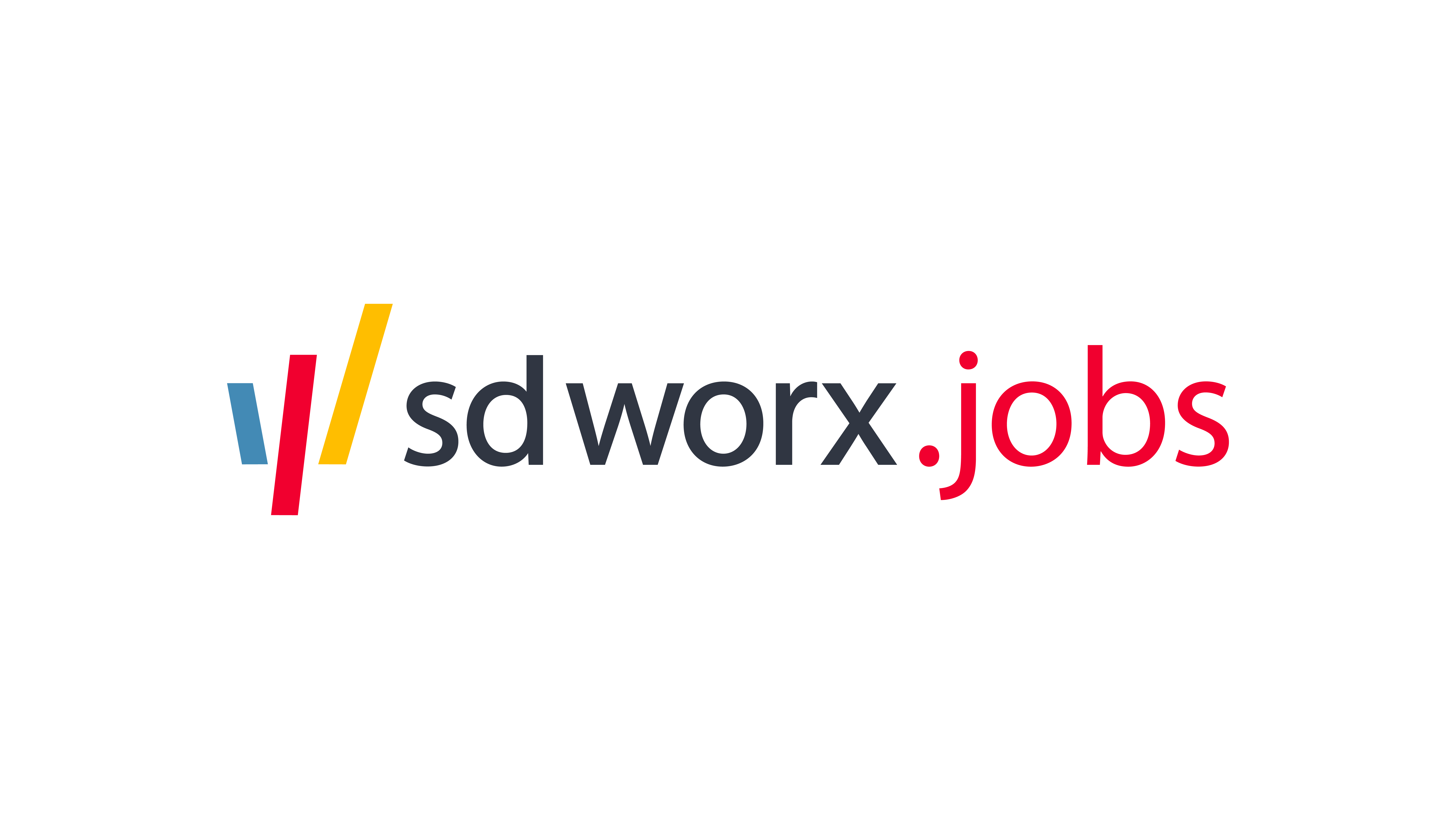 SD Worx Staffing Solutions Vilvoorde