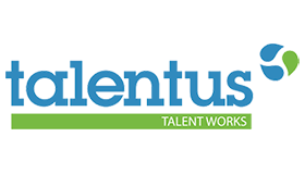 Talentus