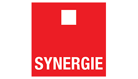 Synergie Waregem Careers