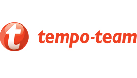 TEMPO TEAM