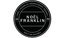 NOEL FRANKLIN